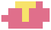 Tiny Capsule